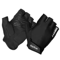 GripGrab RIDE Padded Sykkelhansker GripGrab RIDE Padded Sykkelhansker