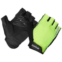 GripGrab RIDE Padded Sykkelhansker GripGrab RIDE Padded Sykkelhansker