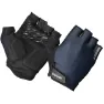 GripGrab RIDE Padded Sykkelhansker