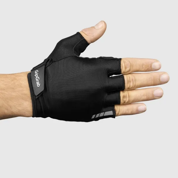 GripGrab RIDE Padded Sykkelhansker
