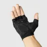 GripGrab RIDE Padded Sykkelhansker