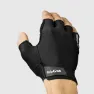 GripGrab RIDE Padded Sykkelhansker