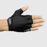 GripGrab RIDE Padded Sykkelhansker