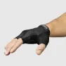 GripGrab RIDE Padded Sykkelhansker