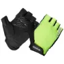 Yellow hi-vis 1