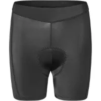 GripGrab RIDE Padded Underwear Shorts GripGrab RIDE Padded Underwear Shorts