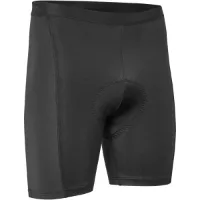 GripGrab RIDE Padded Underwear Shorts