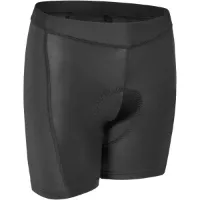 GripGrab RIDE Padded Underwear Shorts GripGrab RIDE Padded Underwear Shorts