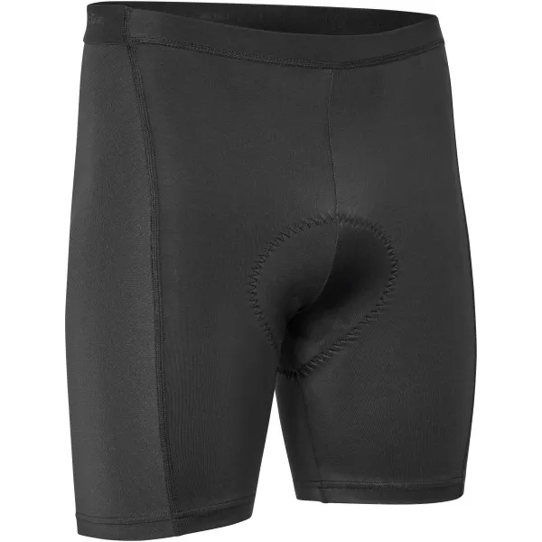 GripGrab RIDE Padded Underwear Shorts GripGrab RIDE Padded Underwear Shorts