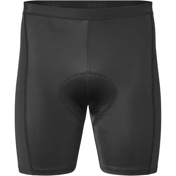 GripGrab RIDE Padded Underwear Shorts GripGrab RIDE Padded Underwear Shorts