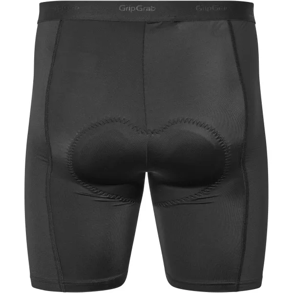GripGrab RIDE Padded Underwear Shorts GripGrab RIDE Padded Underwear Shorts
