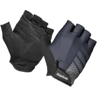 GripGrab Ride RC Lite Sykkelhansker