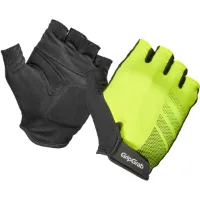 GripGrab Ride RC Lite Sykkelhansker