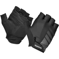 GripGrab Ride RC Lite Sykkelhansker