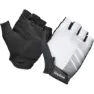GripGrab Ride RC Lite Sykkelhansker