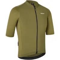 GripGrab Ride Short Sleeve Trøye GripGrab Ride Short Sleeve Trøye