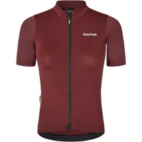 GripGrab Ride Short Sleeve Trøye