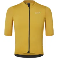 GripGrab Ride Short Sleeve Trøye GripGrab Ride Short Sleeve Trøye