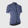 Navy blue 1