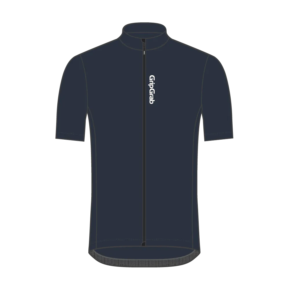 GripGrab Ride Short Sleeve Trøye GripGrab Ride Short Sleeve Trøye