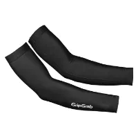 GripGrab RIDE Thermal Armvarmere
