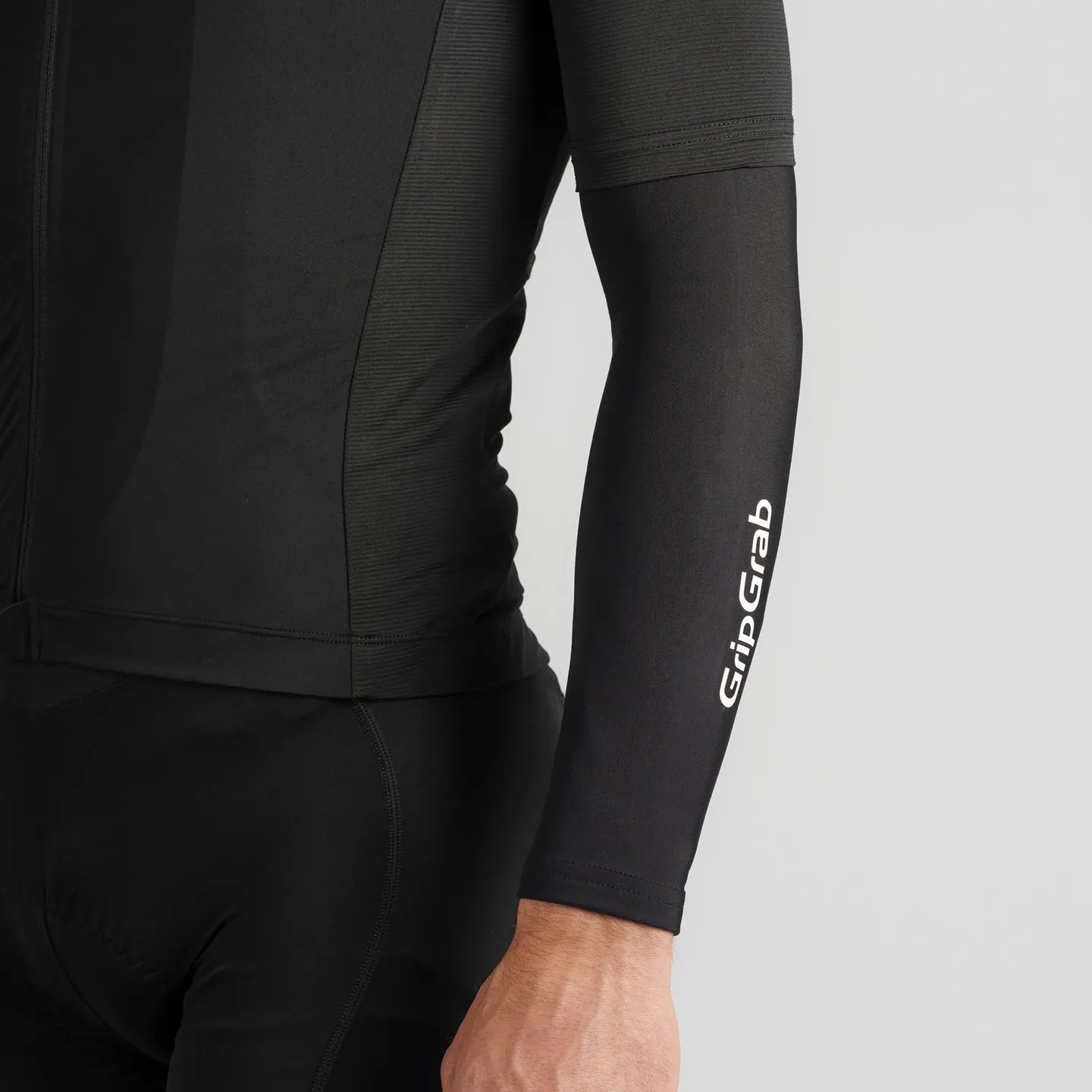 GripGrab RIDE Thermal Armvarmere
