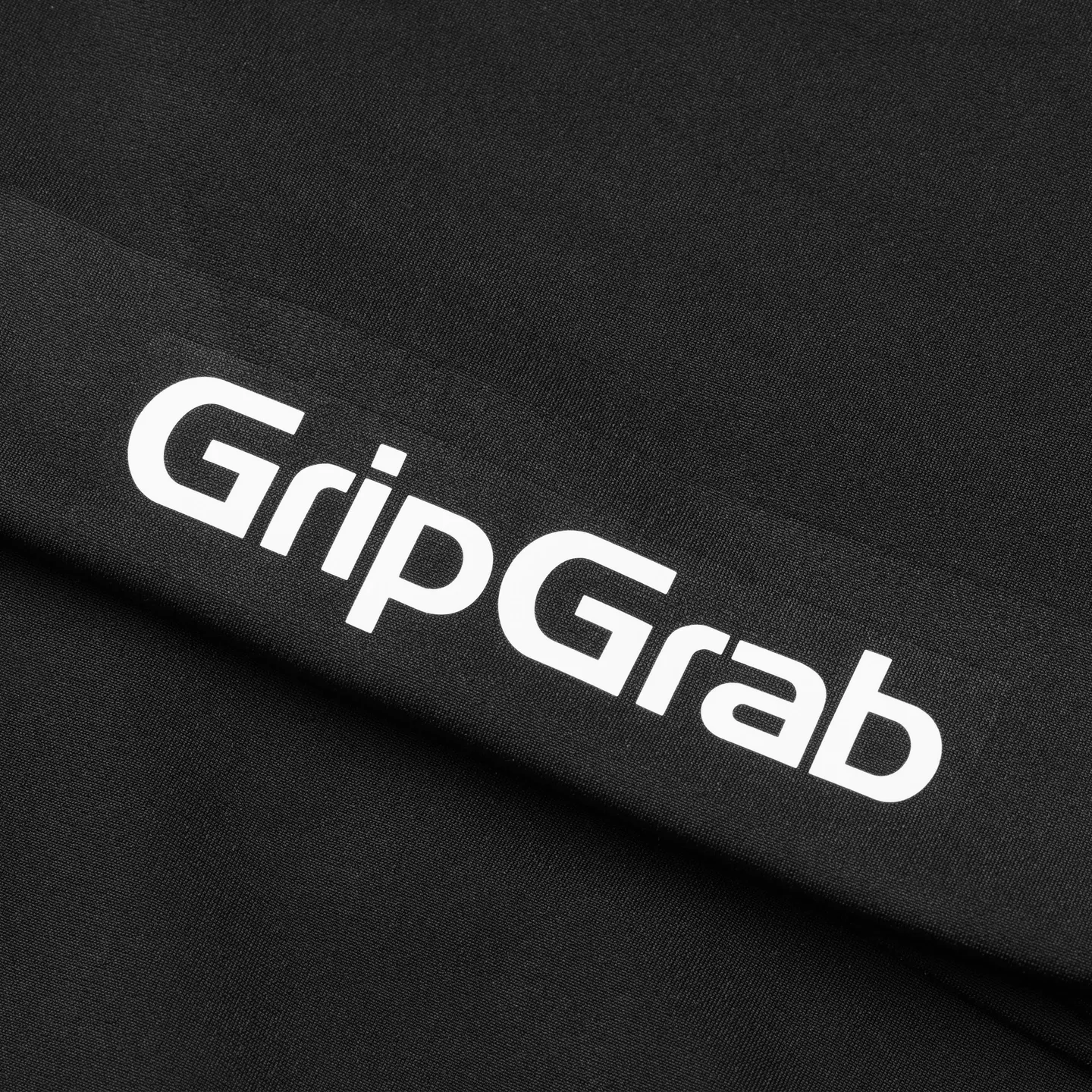 GripGrab RIDE Thermal Armvarmere