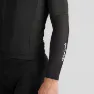 GripGrab RIDE Thermal Armvarmere