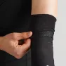 GripGrab RIDE Thermal Armvarmere