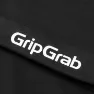 GripGrab RIDE Thermal Armvarmere