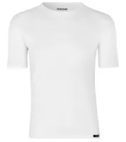 GripGrab Ride Thermal Base Layer Kortermet