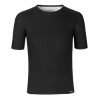GripGrab Ride Thermal Base Layer Kortermet GripGrab Ride Thermal Base Layer Kortermet