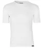 GripGrab Ride Thermal Base Layer Kortermet
