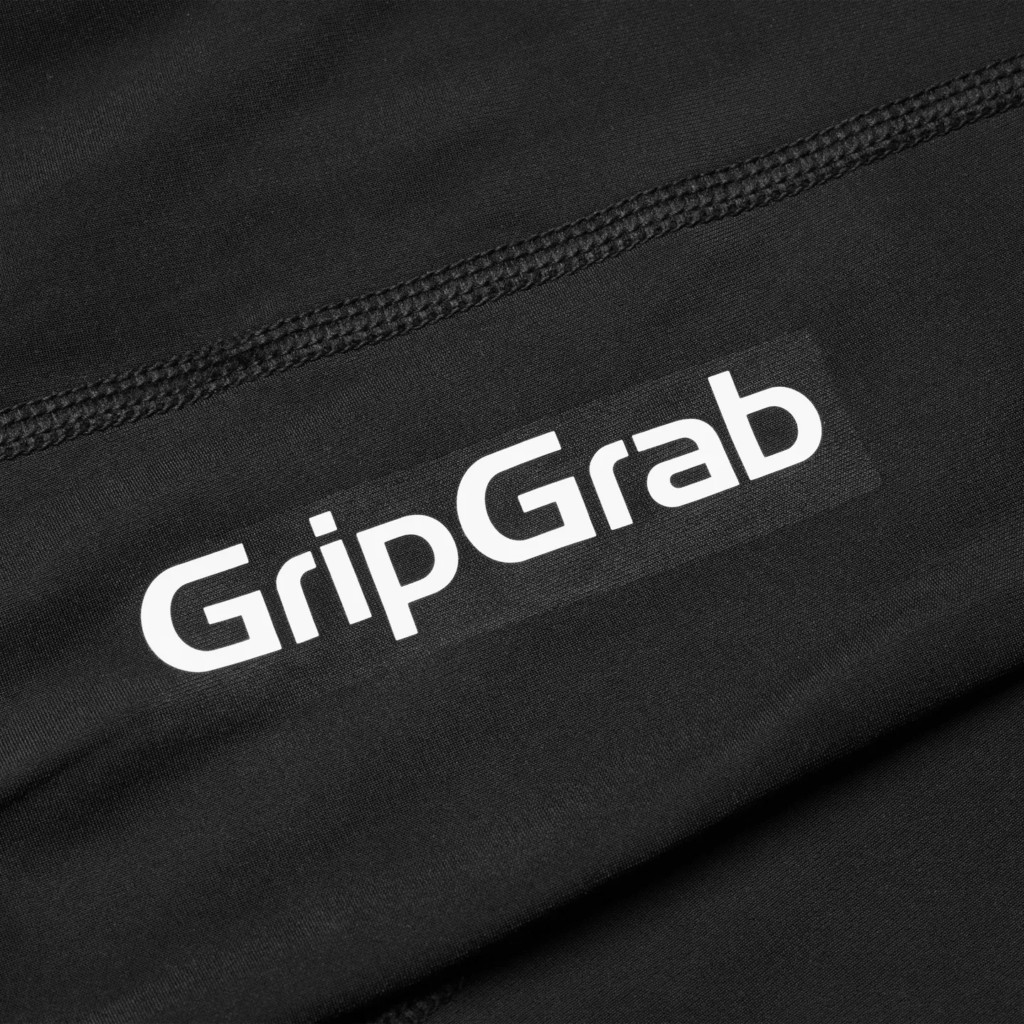 GripGrab RIDE Thermal Benvarmere GripGrab RIDE Thermal Benvarmere