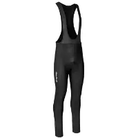 GripGrab RIDE Thermal Bib Sykkelbukse