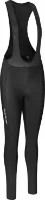 GripGrab RIDE Thermal Bib Sykkelbukse