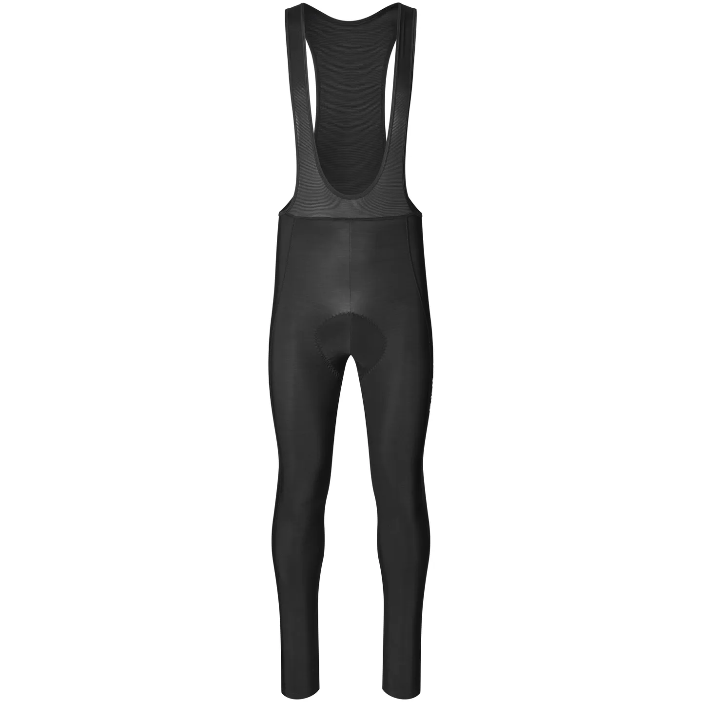 GripGrab RIDE Thermal Bib Sykkelbukse