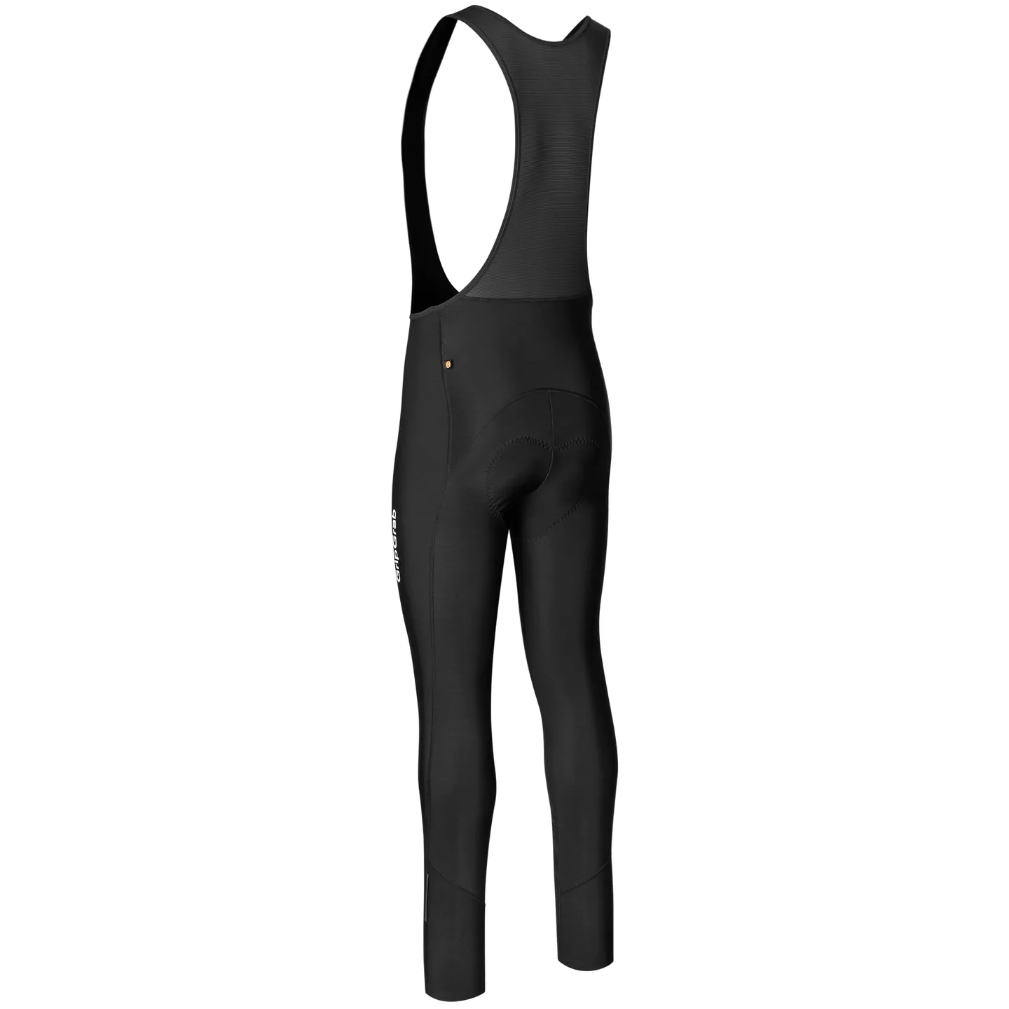 GripGrab RIDE Thermal Bib Sykkelbukse