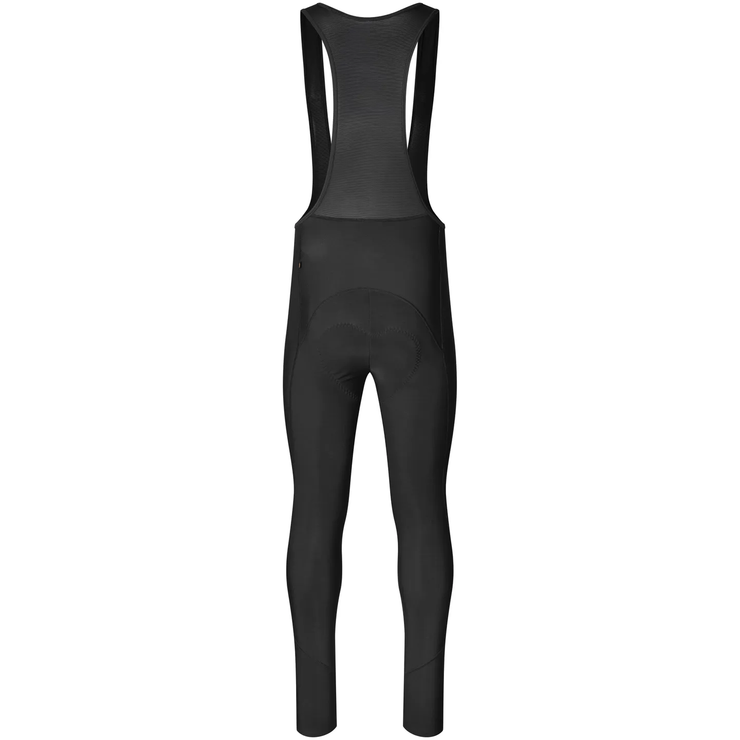 GripGrab RIDE Thermal Bib Sykkelbukse