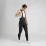 GripGrab RIDE Thermal Bib Sykkelbukse