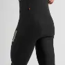 GripGrab RIDE Thermal Bib Sykkelbukse