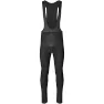GripGrab RIDE Thermal Bib Sykkelbukse