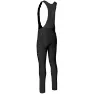 GripGrab RIDE Thermal Bib Sykkelbukse