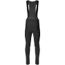 GripGrab RIDE Thermal Bib Sykkelbukse