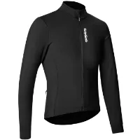 GripGrab RIDE Thermal Lang Sykkeltrøye