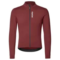 GripGrab RIDE Thermal Lang Sykkeltrøye