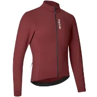 GripGrab RIDE Thermal Lang Sykkeltrøye GripGrab RIDE Thermal Lang Sykkeltrøye