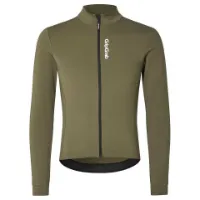 GripGrab RIDE Thermal Lang Sykkeltrøye