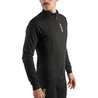 GripGrab RIDE Thermal Lang Sykkeltrøye