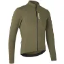 GripGrab RIDE Thermal Lang Sykkeltrøye